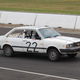 Illustration for article titled 24 Hours Of LeMons Arse Freeze-A-Palooza Über Gallery: The Other Germans